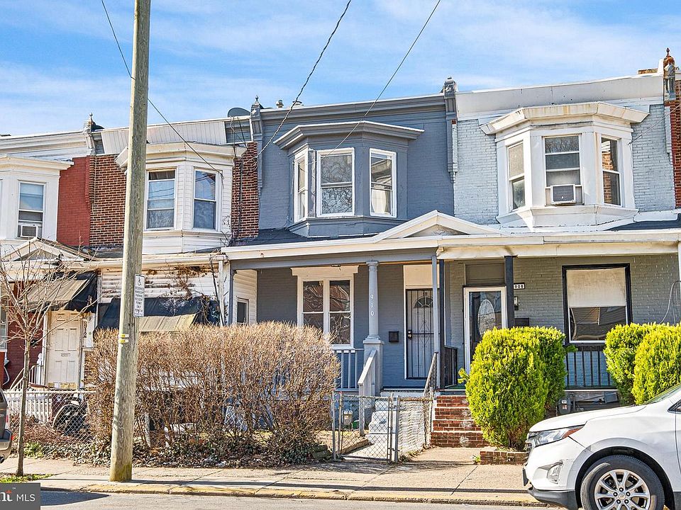 1st image of 910 Vandever Ave