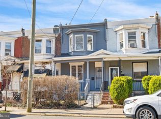 910 Vandever Ave, Wilmington, DE 19802