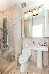 Rented by The Royse Group