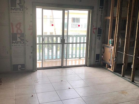 5th image of 375 Polk Ave APT 18