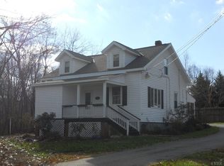 3100 Mayflower Dr, Lynchburg, VA 24501