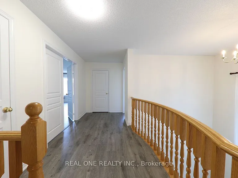 29 Duckfield Cres — Photo 22
