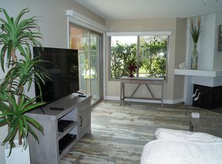 4506 La Brea St, Oxnard, CA 93035