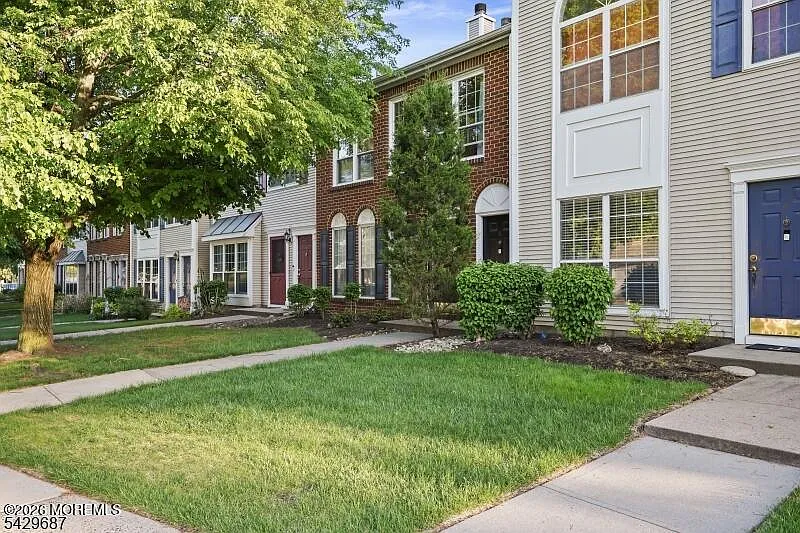2 bed, 1311 sqft, $2,400 — Photo 1
