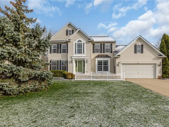 38124 Terrell Dr, North Ridgeville, OH 44039