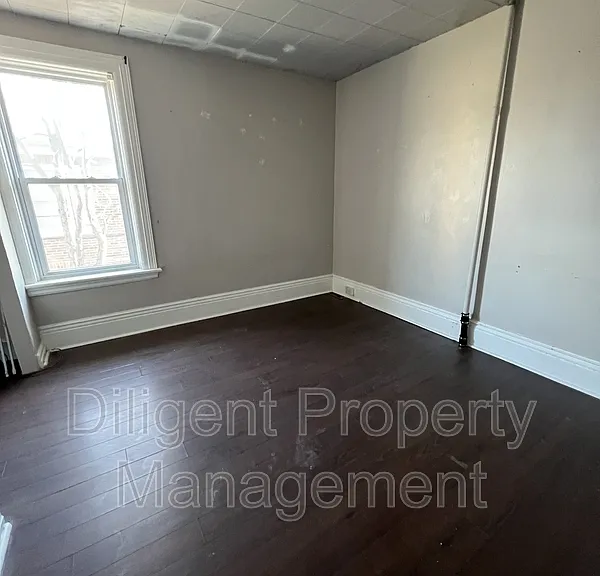 265 Sherbrooke St — Photo 5