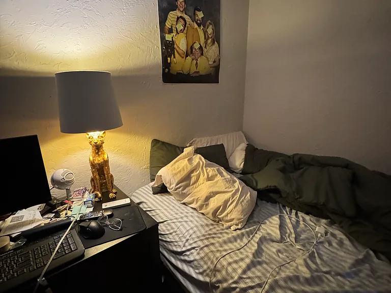 9 Wiget St #4 — Photo 13