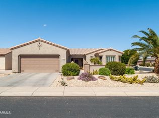17510 W Umbria Ln, Surprise, AZ 85387