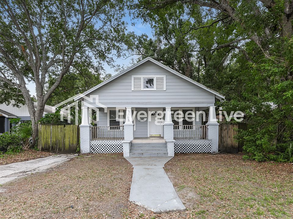 1st image of 3505 E 11th Ave