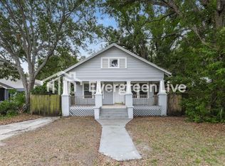 3505 E 11th Ave, Tampa, FL 33605