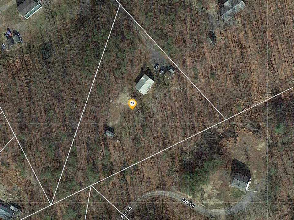 1st image of 148 Silverado Dr