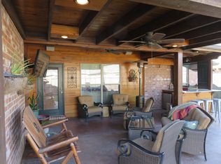 113 Troubadore Dr, Youngsville, LA 70592