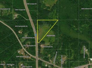 38XX Lavaque Rd, Duluth, MN 55811