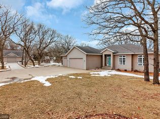 4535 126th Ave, Clear Lake, MN 55319