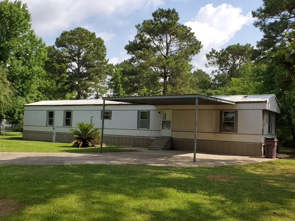 789 Joshua Ryan St, Sulphur, LA 70665