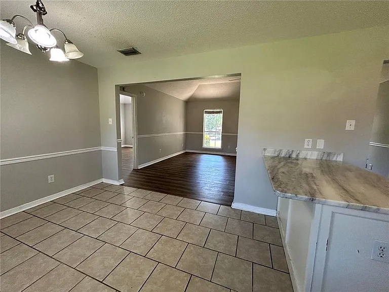 6626 Woodside Ct E — Photo 9