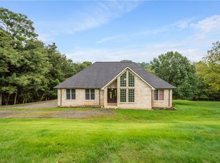3054 Bedillion Rd, Washington, PA 15301