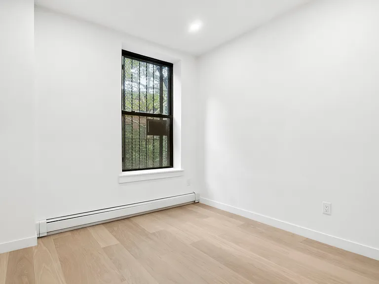 119 Wyckoff St #1 — Photo 7