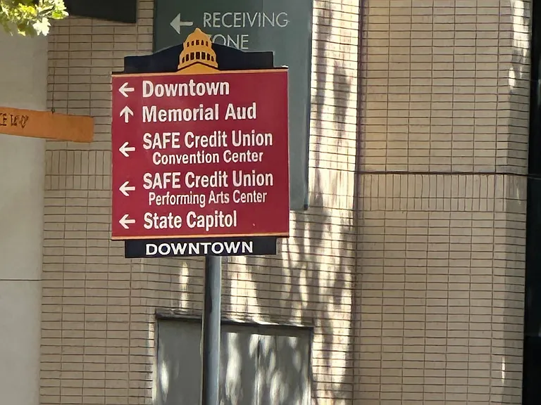 Live Where Downtown Meets Midtown at 1808 N Street — Photo 5