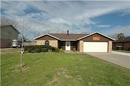 1st image of 6429 Grace Ln #879A