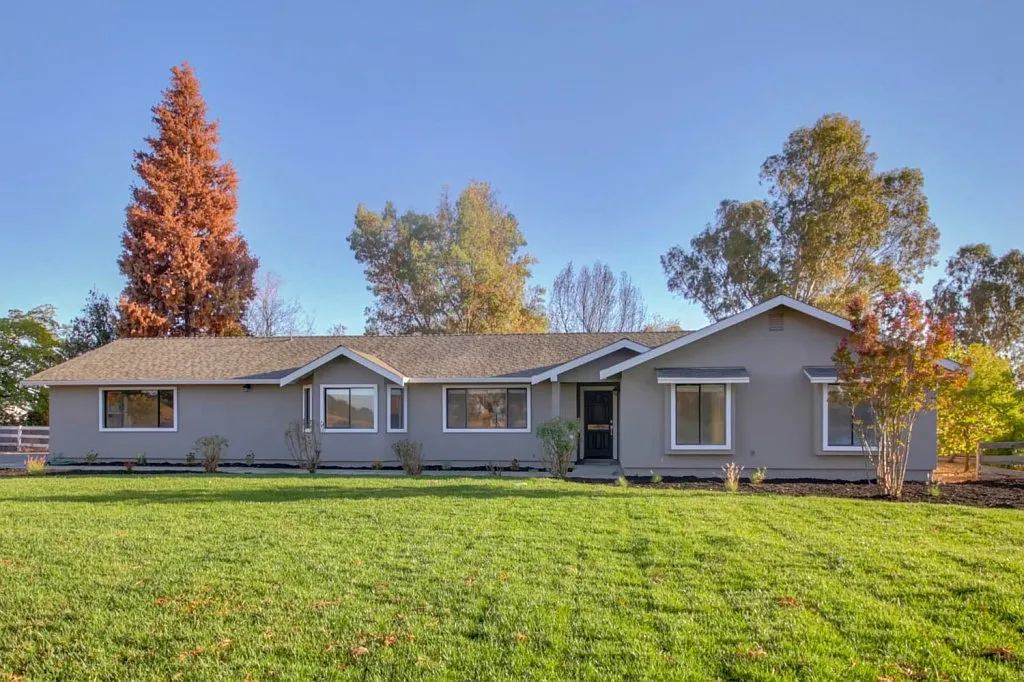 10436 Calvine Rd photo 1