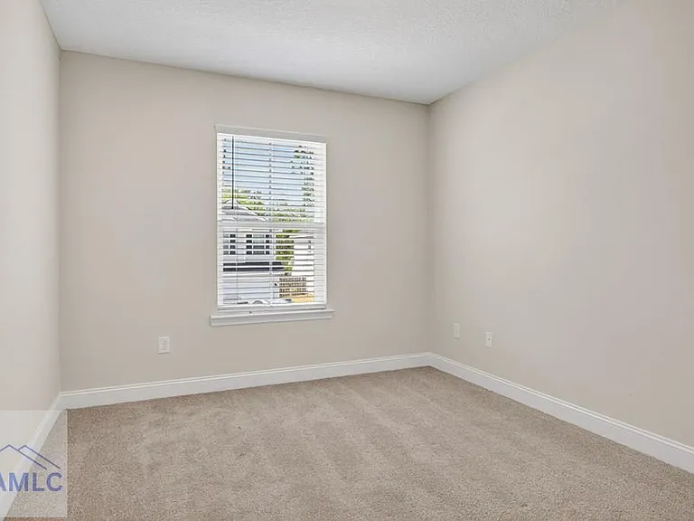 1026 Grayson Ave — Photo 22