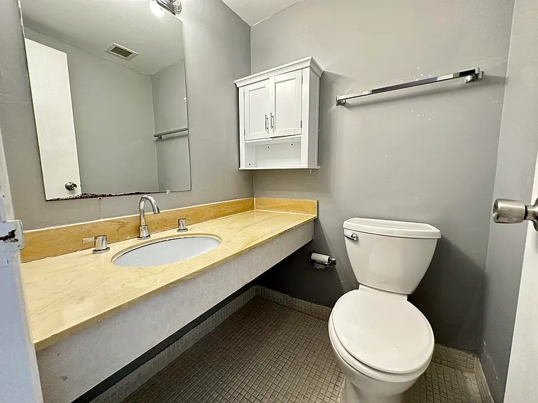 1985 S Ocean Dr #21A — Photo 11