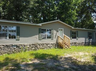 157 Breeder Rd LOT 2, Portland, TN 37148