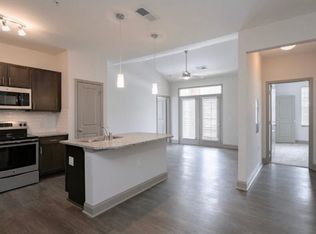 1403 Davis Grey Dr, Asheville, NC 28803