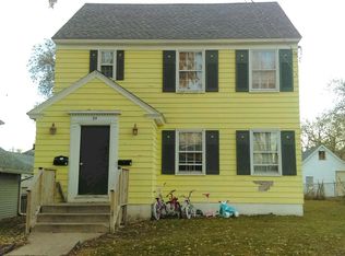 24 9th St NE, Rochester, MN 55906