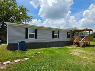 755 W Bobo Rd, Clarksdale, MS 38614