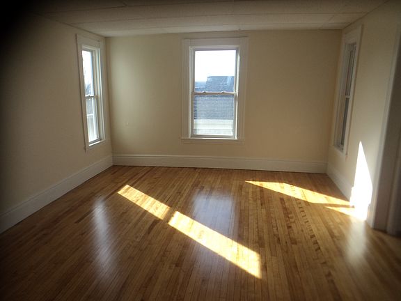 5th image of 20 Northampton St Floor 2