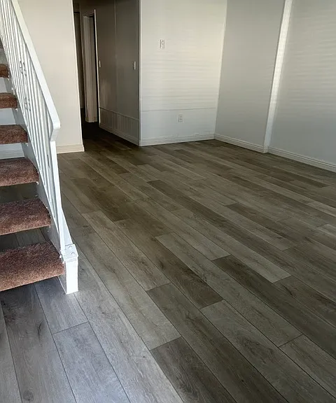 Gilbert Terrace Townhomes — Photo 15