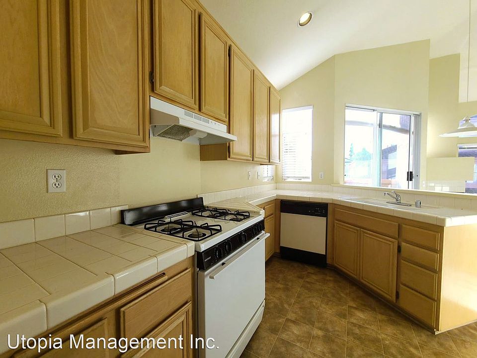 1st image of 1351 Serena Cir Unit 1