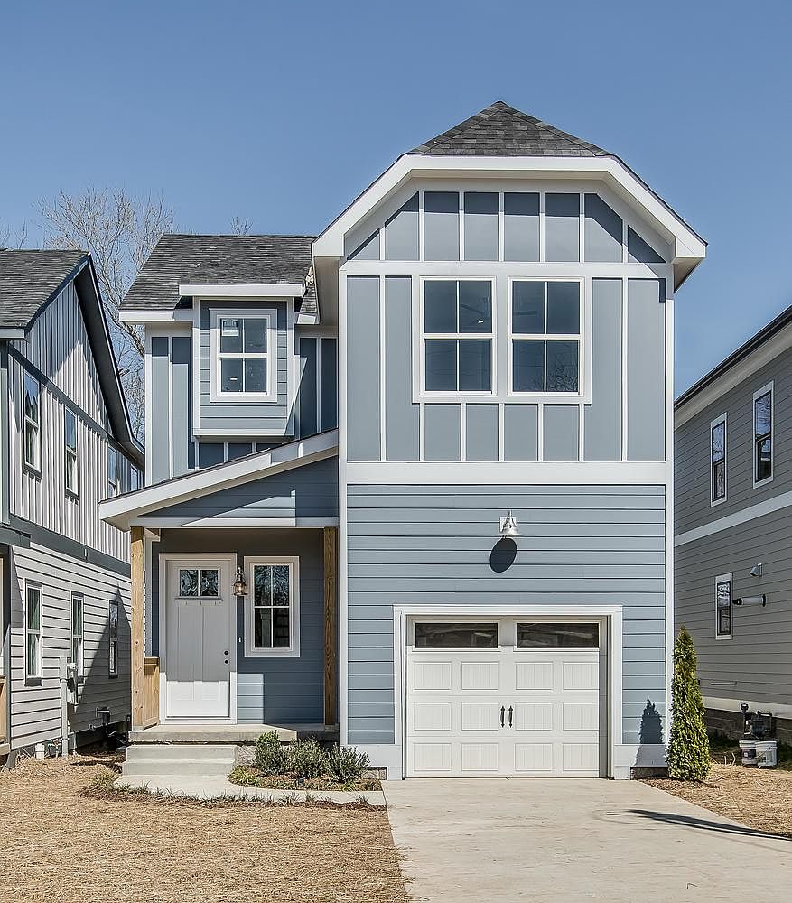 6328A Columbia Ave, Nashville, TN 37209 Zillow