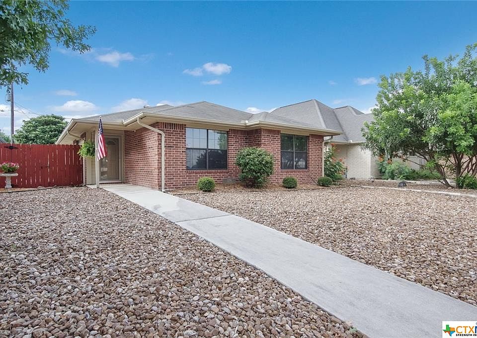 1st image of 1276 Summerwood Dr
