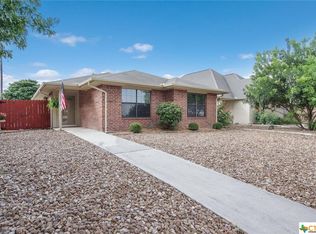 1276 Summerwood Dr, New Braunfels, TX 78130