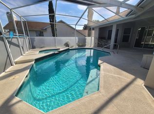 10337 Fairchild Rd, Spring Hill, FL 34608