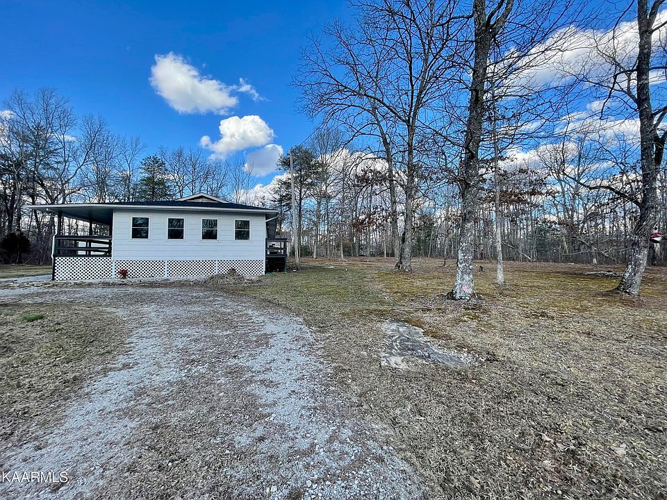 1031 Geronimo Ln, Crossville, TN 38572 Zillow