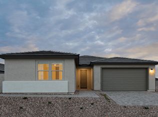 Jade Plan, Destination at Gateway, Mesa, AZ 85212