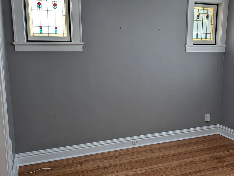 6923 Plateau Ave — Photo 9