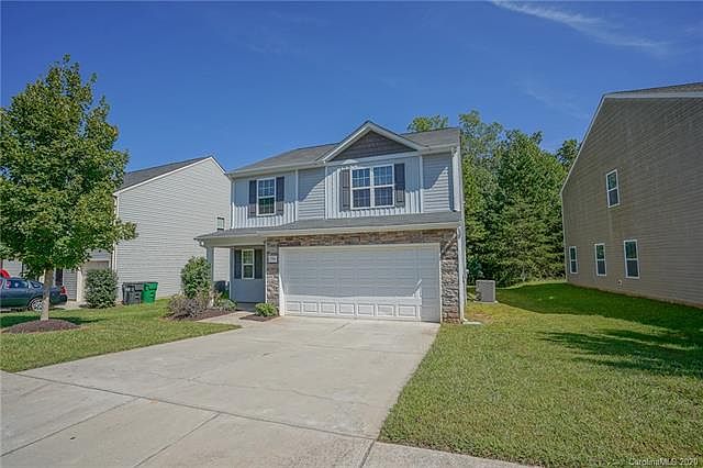 1st image of 7740 Ponderosa Pine Ln