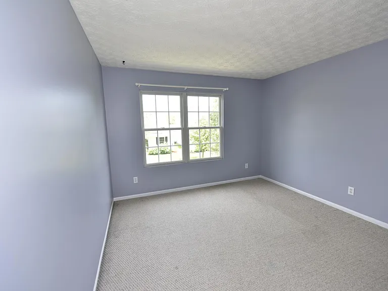 6107 Federalist Dr — Photo 15