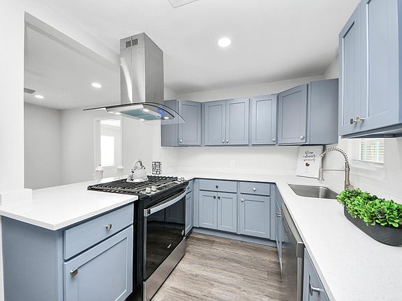 5th image of 6511 Mohawk St