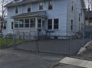 50 Beach St, Rochester, NY 14621