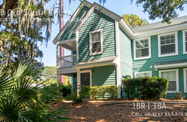 23B Old South Ct — Photo 1