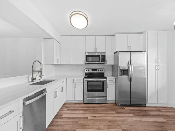 7301 Amberly Ln APT 403, Delray Beach, FL 33446