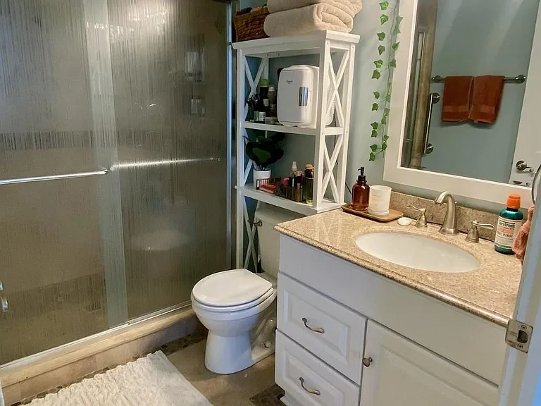 8206 Blue Heron Dr #1C — Photo 9