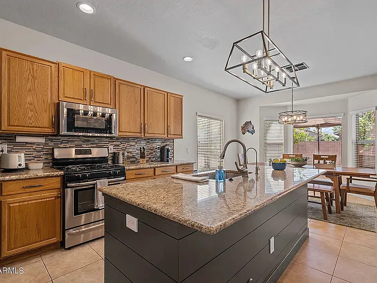 4587 E Barbarita Ct — Photo 18