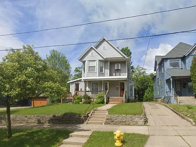 727 Prospect Ave SE #727 — Photo 3